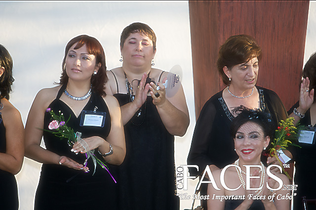 ©www.cabofaces.net Photography
